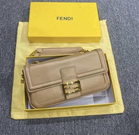 fendi new bag 2021|buy Fendi handbags new collection.